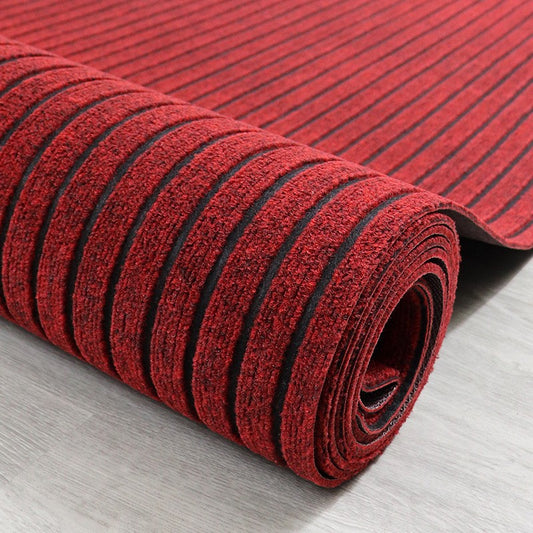 Seven Stripe Carpet