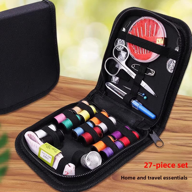 Sewing Kit