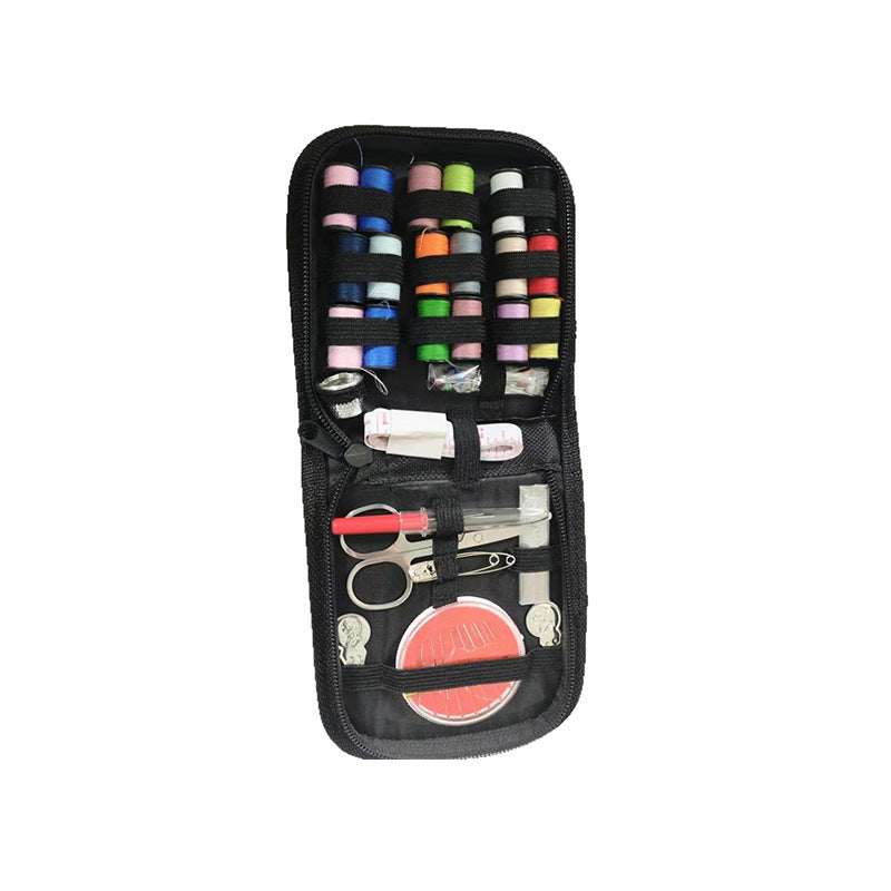 Sewing Kit