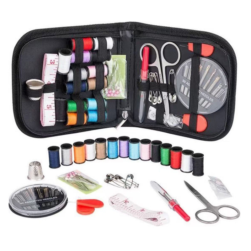 Sewing Kit