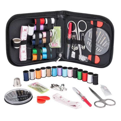 Sewing Kit