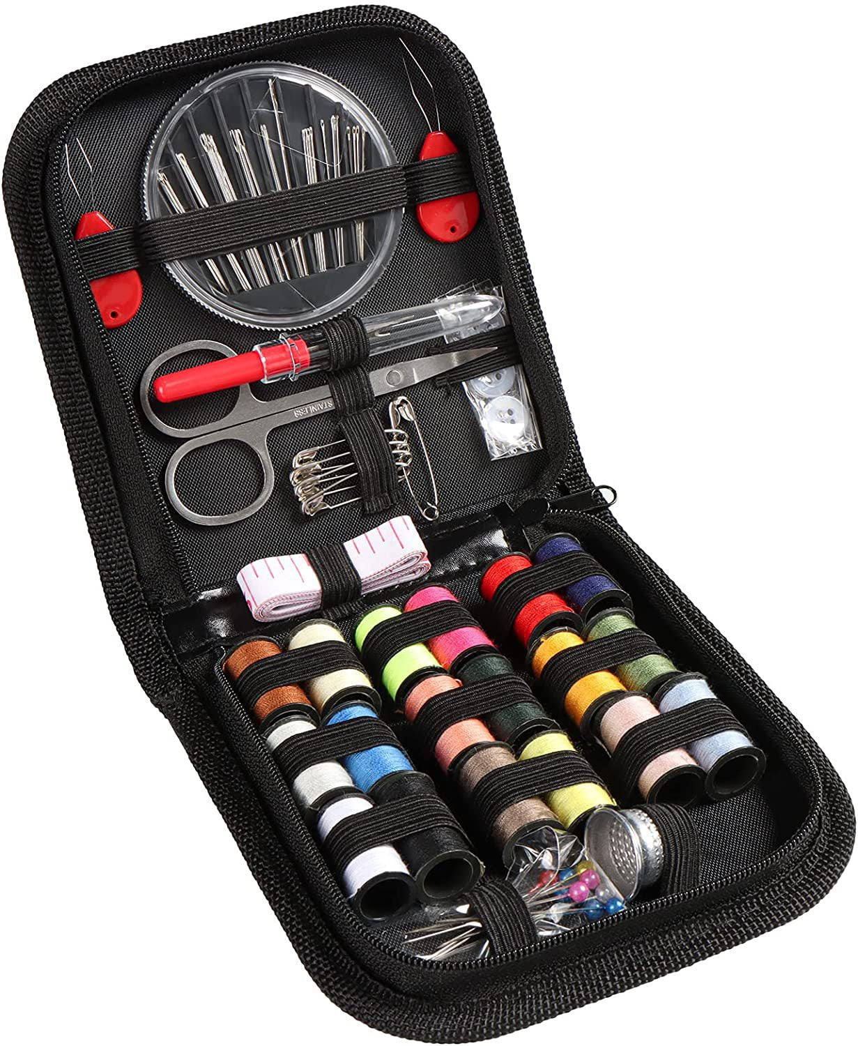 Sewing Kit