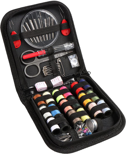 Sewing Kit