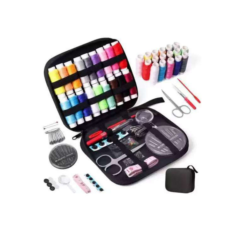Sewing Kit