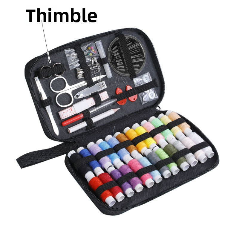 Sewing Kit