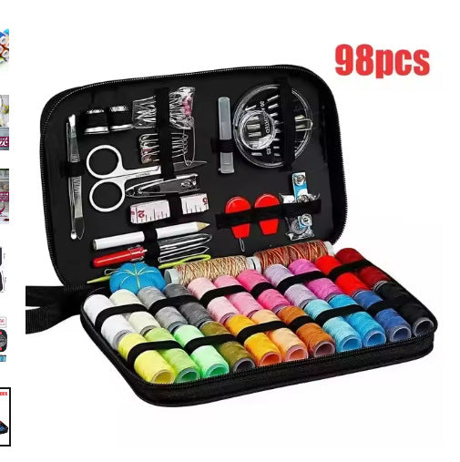 Sewing Kit