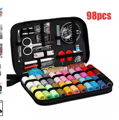 Sewing Kit