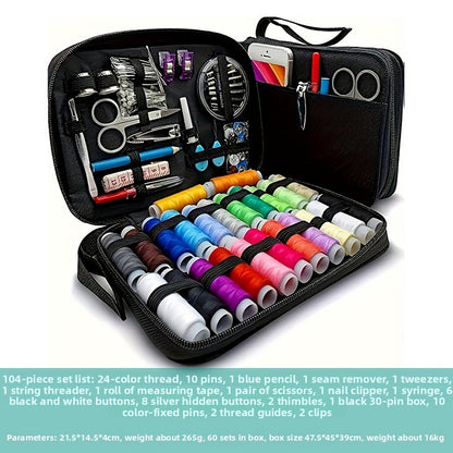 Sewing Kit