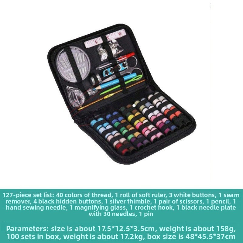 Sewing Kit