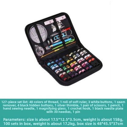 Sewing Kit