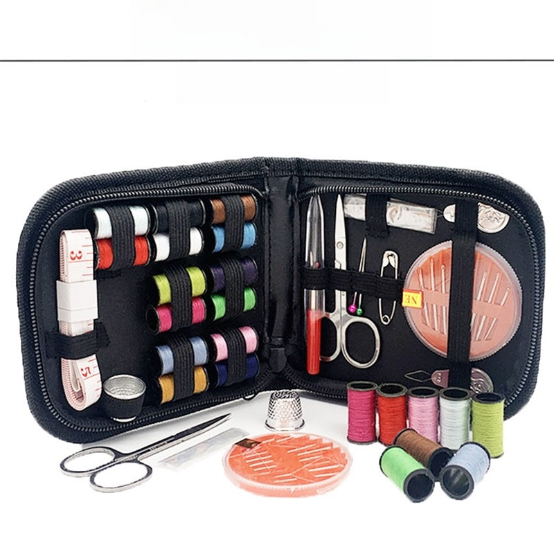 Sewing Kit