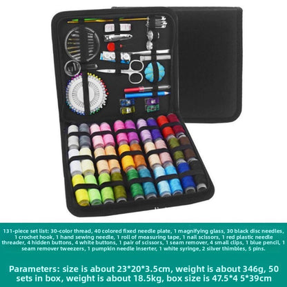 Sewing Kit