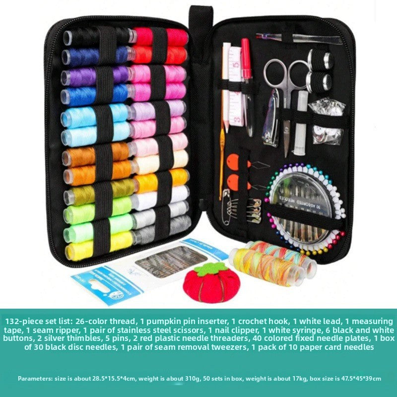 Sewing Kit