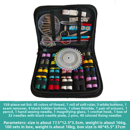 Sewing Kit