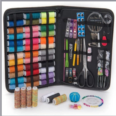 Sewing Kit