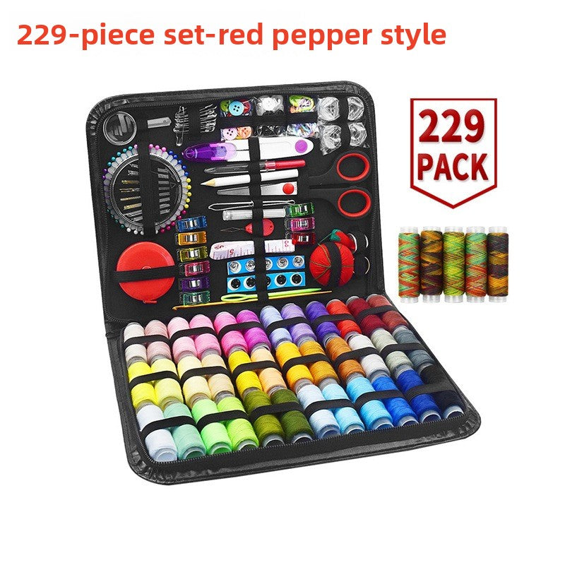 Sewing Kit