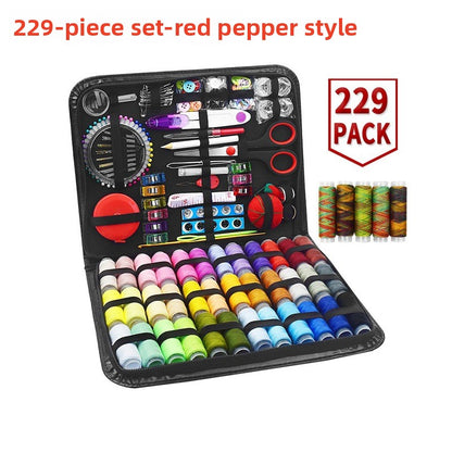 Sewing Kit