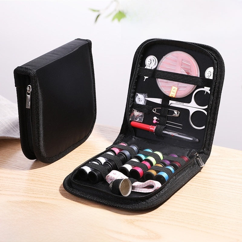 Sewing Kit