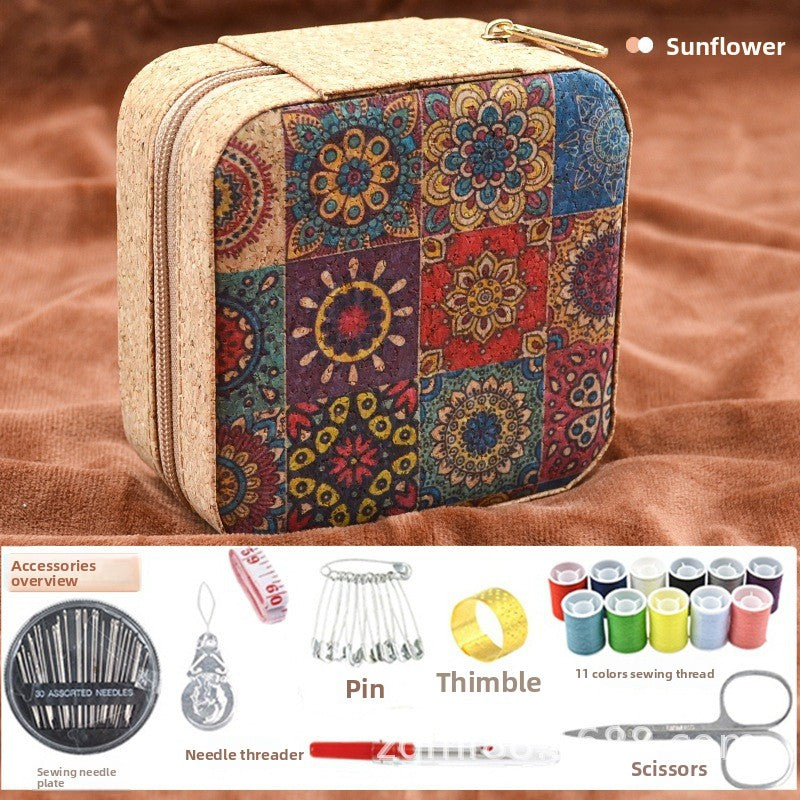 Sewing Kit