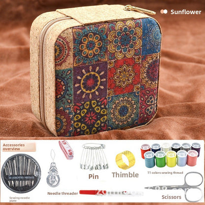 Sewing Kit
