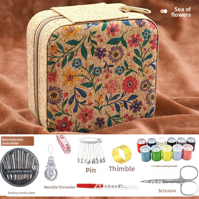 Sewing Kit