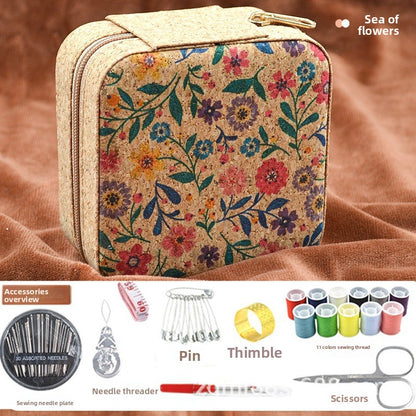 Sewing Kit