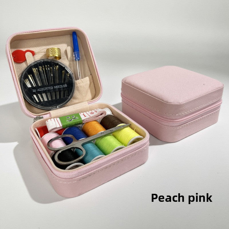 Sewing Kit