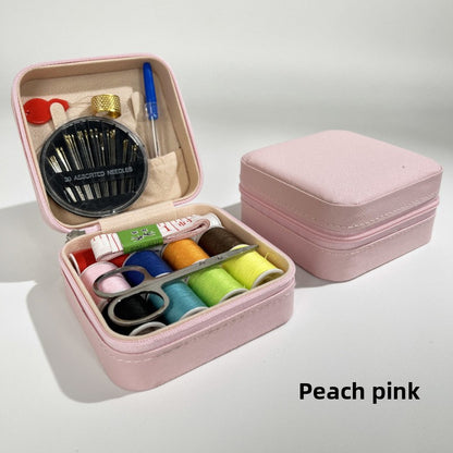 Sewing Kit