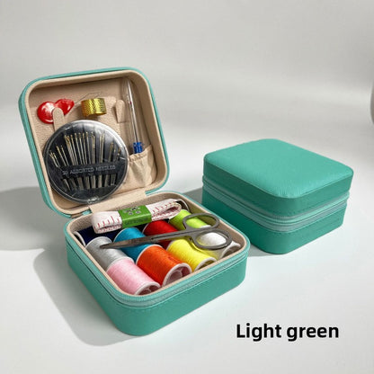 Sewing Kit