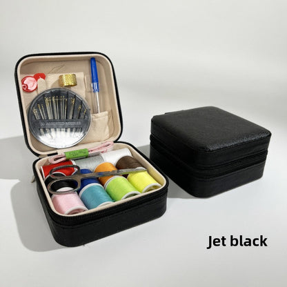 Sewing Kit
