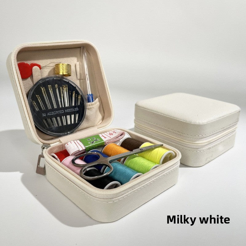 Sewing Kit