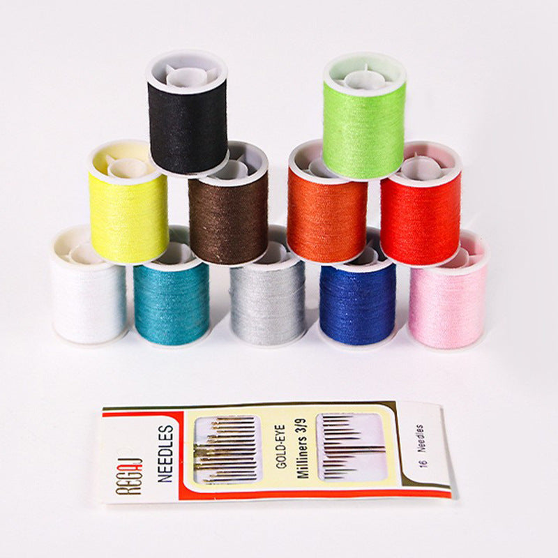 Sewing Kit