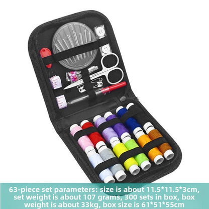 Sewing Kit