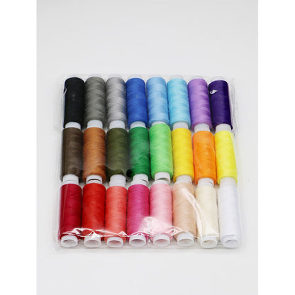 Sewing Kit