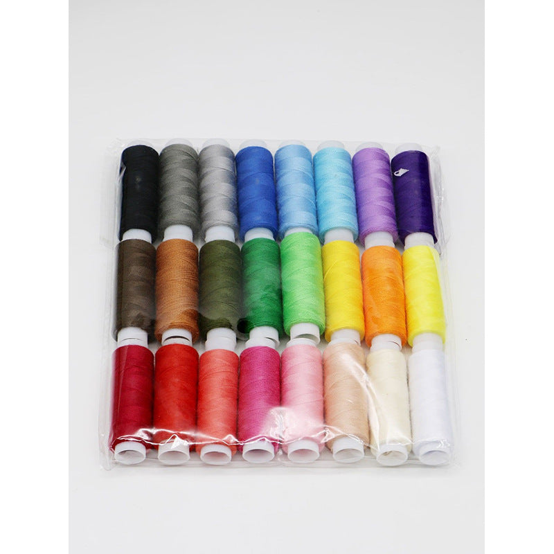Sewing Kit
