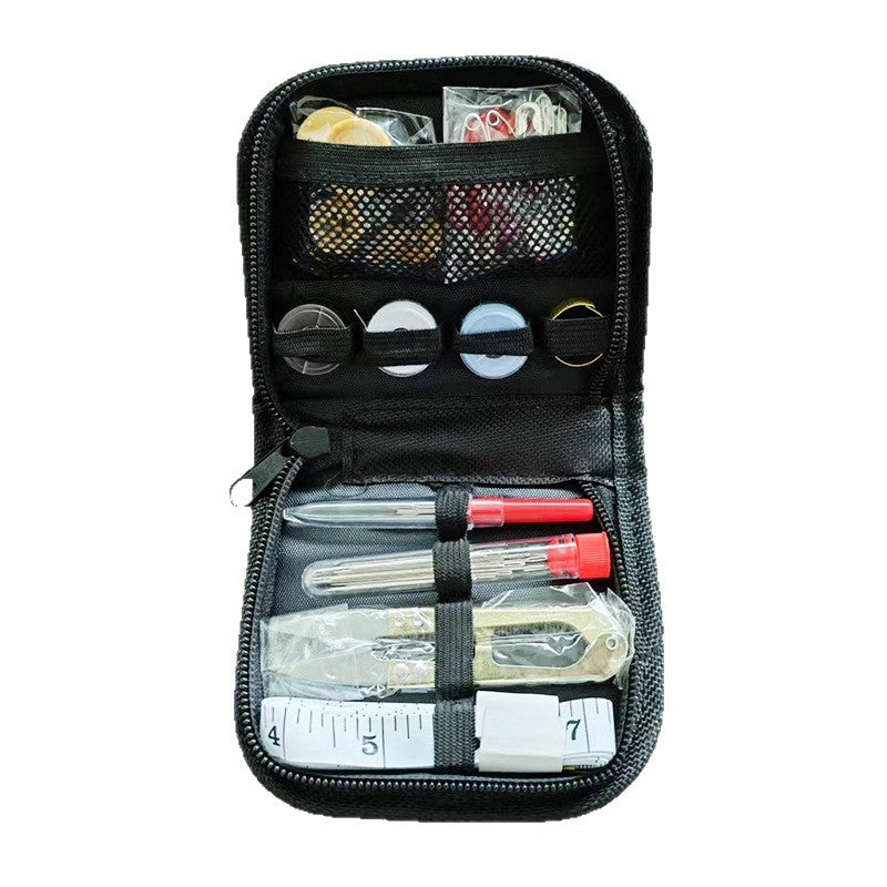 Sewing Kit