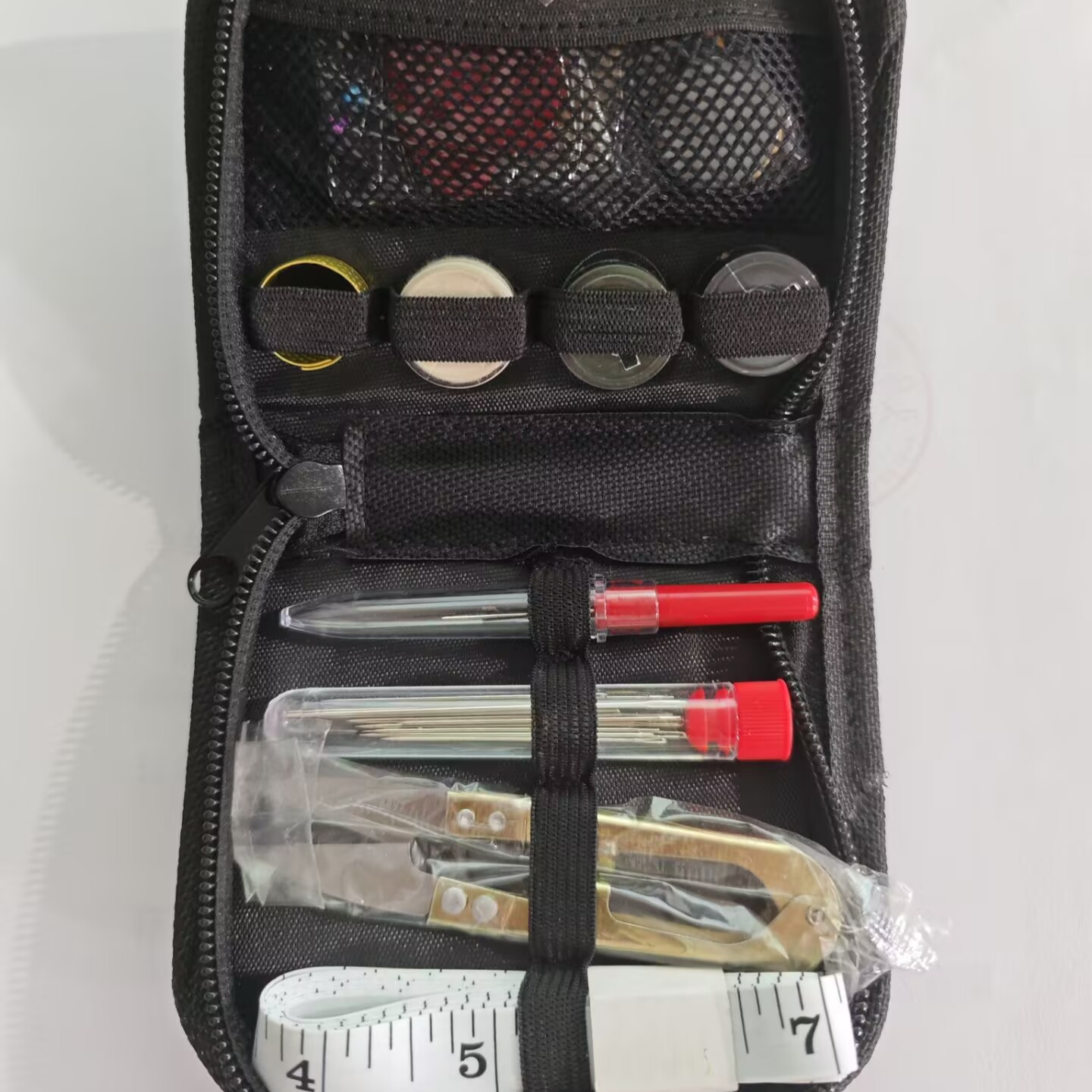 Sewing Kit