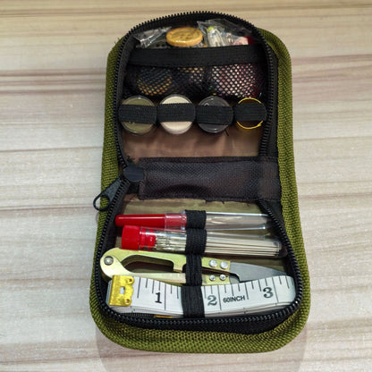 Sewing Kit
