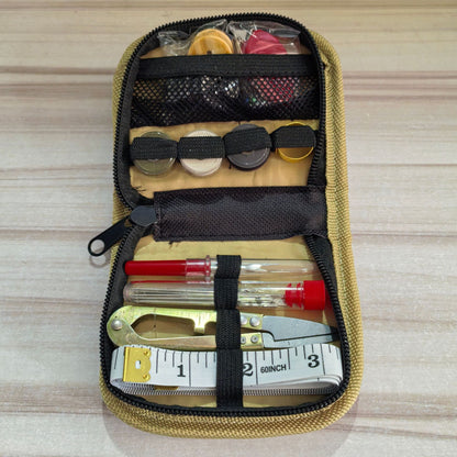 Sewing Kit