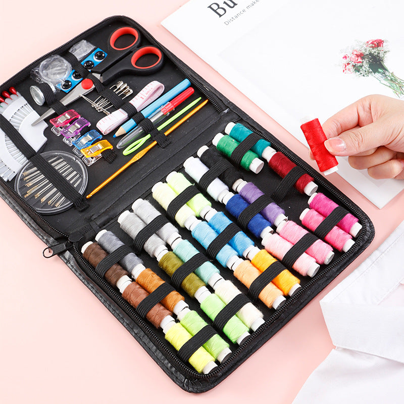 Sewing Kit Set