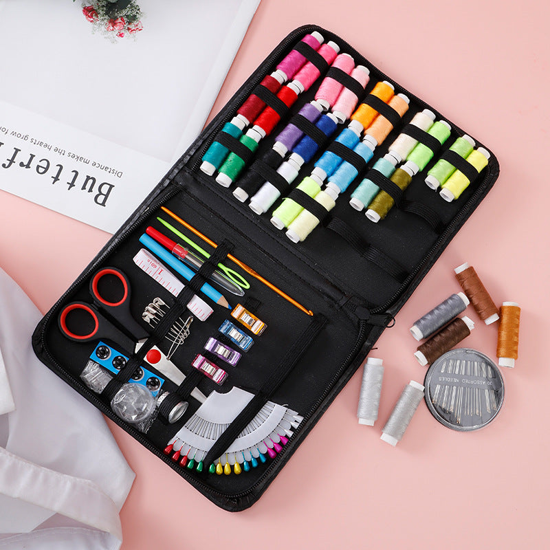 Sewing Kit Set