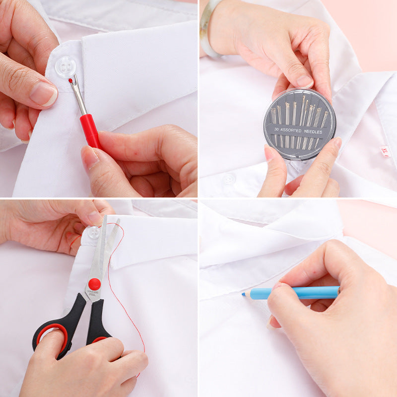 Sewing Kit Set