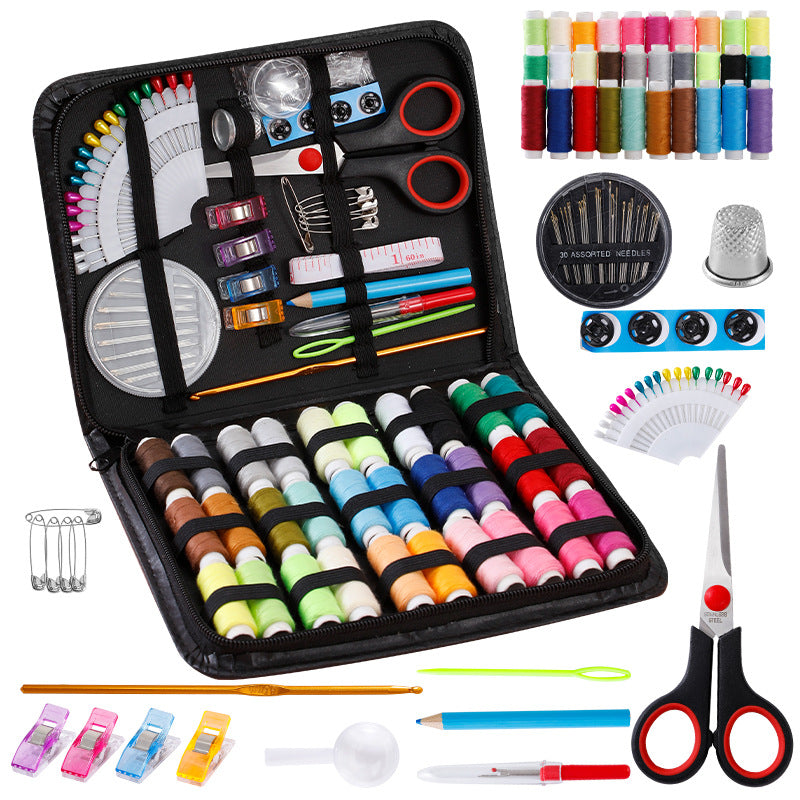 Sewing Kit Set