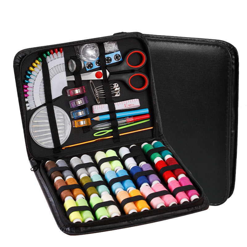 Sewing Kit Set