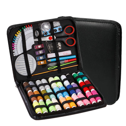 Sewing Kit Set