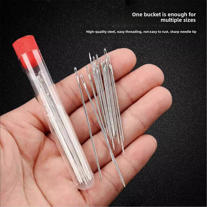 Sewing Needle Set