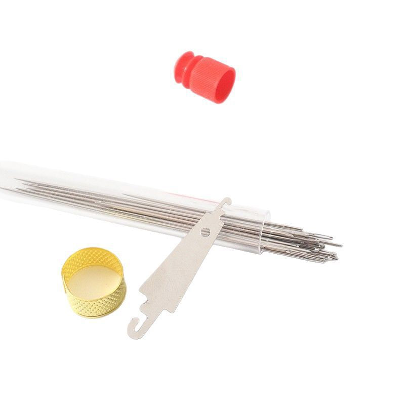 Sewing Needle Set