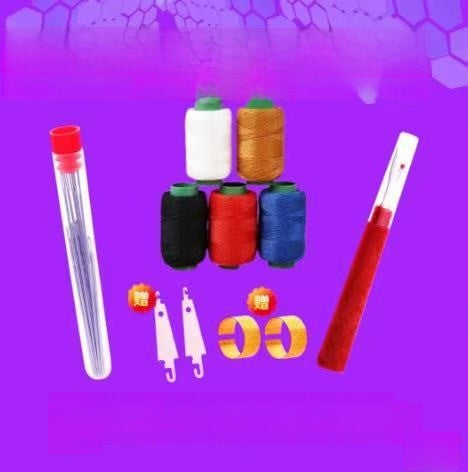 Sewing Needle Set