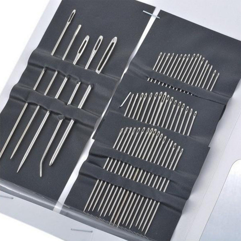 sewing needles set