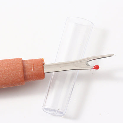Sewing Needles Set